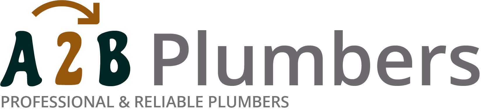 If you need a boiler installed, a radiator repaired or a leaking tap fixed, call us now - we provide services for properties in North Ealing and the local area.
